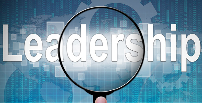 leadership