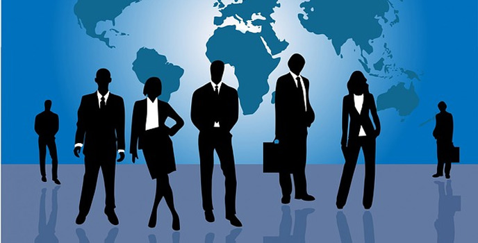 executive transition