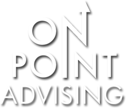 OnPoint Advising