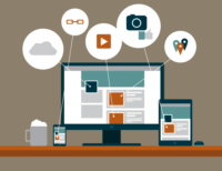 social Connect with OnPoint Advising