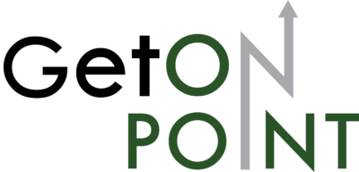 Get OnPoint Newsletter