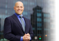 Creating Strong Team Leaders - OnPointAdvising.com